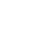 智慧教学与校园
