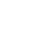 智慧轨道