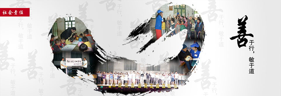 ���(hu��)؟(z��)��