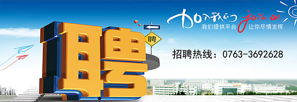 人才理念 人才理念